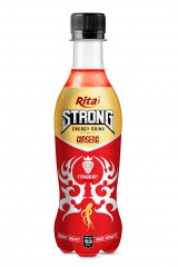 Strong_Energy_Drink_Ginseng_with_Strawberry_Flavor__400ml
