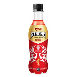 Strong_Energy_Drink_Ginseng_with_Strawberry_Flavor__400ml