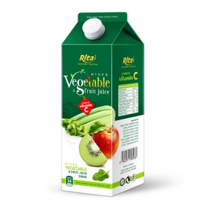 Vegetable-1000ml_Paper-box