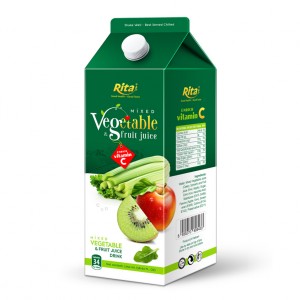Vegetable-1750ml_Paper-box