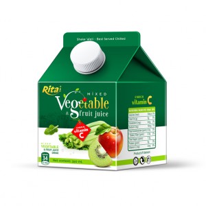 Vegetable-350ml_Paper-box