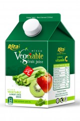 Vegetable-500ml_Paper-box