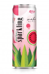 aloe_vera_juice_sparkling_watermelon_flavor_drink