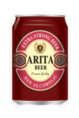 beer-non-alcoholic_arita2
