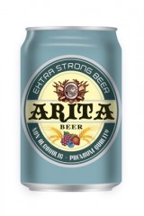 beer-non-alcoholic_arita