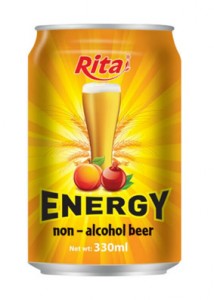 beer-non-alcoholic_energy