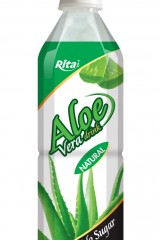 bottle-aloe-natural-500ml_no-sugar