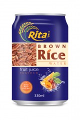 brown-rice-water-with-fruit-juice-flavour