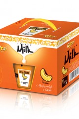 cahew-milk-for-new-year