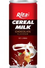 ceral-milk-chocolate-flavor-250ml