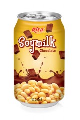 chocolate-flavor-soy-milk-1