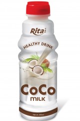 coco-milk-500ml