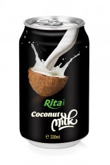 coconut-milk-330_08