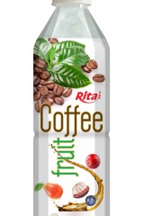 coffee-fruit_rita_3