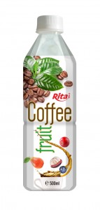 coffee-fruit_rita_3