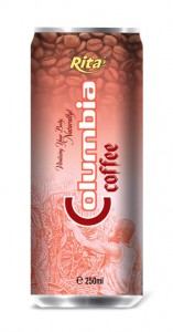 columbia-coffee-250-ml