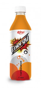 energy-car_049