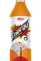energy-car_049