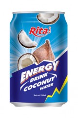 energy-coconut_330ml