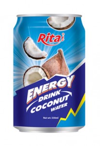 energy-coconut_330ml