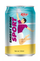 energy_sport-drink-330ml