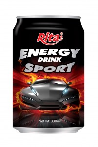 energy_sport_1