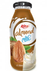 glass-bottle-almond-milk