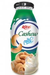 glass-bottle-cashew-milk