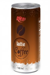 latte-coffee-2-180ml
