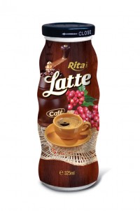 latte-coffee-325_11