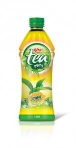 lemon-flavor-ea-drink-360c_05