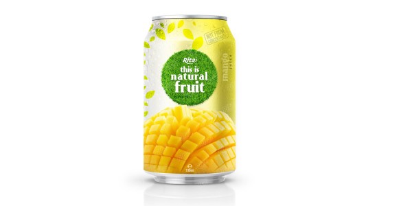 mango-juice-drink-330ml