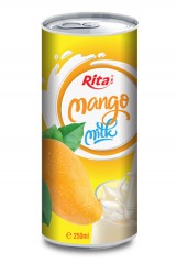 mango-milk-250_09