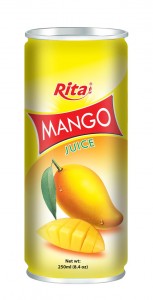mango_250_1