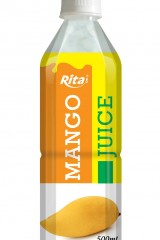 mango_500_1