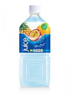 mix_fruit_juice_drink_1000ml__pet_bottle_