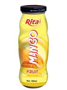 mo-hinh-fruit-mango_300ml