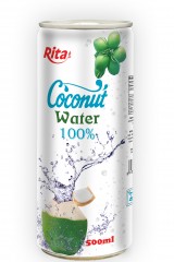 natural-coconut-water