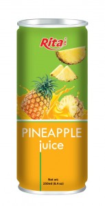 pineapple_250_1