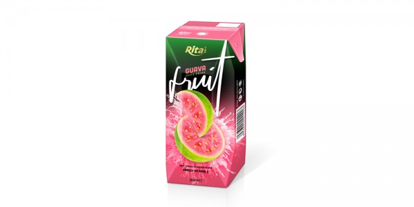 private_label_products_fruit_guava_juice_in_prisma_pak