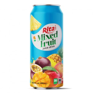 real_best_fruit_to_mixed_fruit__juice_drink_490ml_cans_