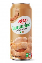 real_fruit_tamarind_juice_combinations_drink_490ml_customeize_cans_