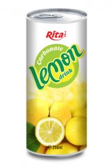 rita---250ml-lemond-drink-l_06