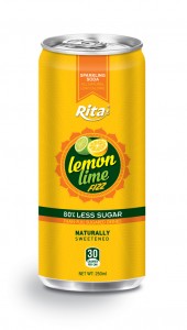 soda-lemon-250ml_3