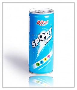sport-drink-250ml