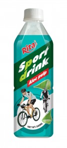 sport-drink-with-aloe-pulp-500