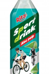 sport-drink-with-aloe-pulp-500