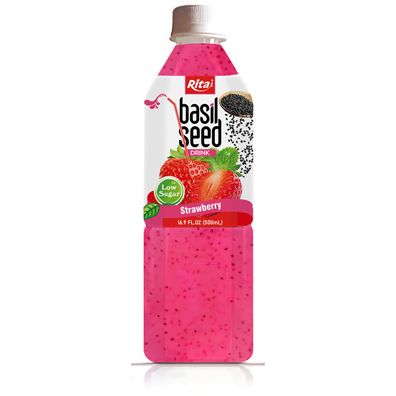 best drinks with Pomegranate fruit juice 16.9 fl oz bottle brand