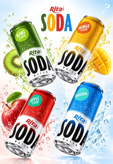 مياه الشرب