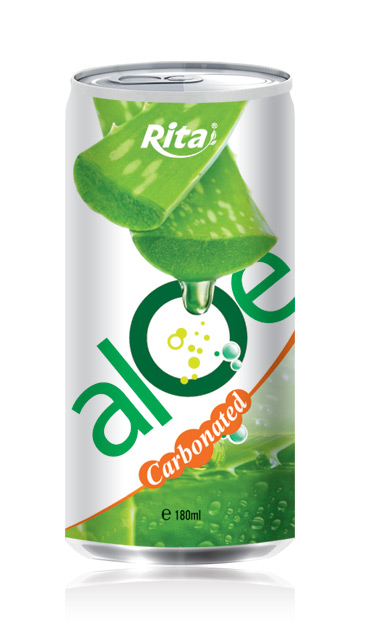الغازية الألوة يشرب